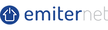 Logo - Emiter