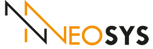 NeoSys - logo